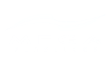 Mega Plásticos
