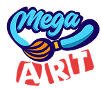 MEGA-ART-LOGO-1.png