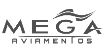 MEGA-AVIAMENTOS-LOGO-1.png