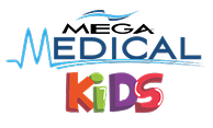 MEGA-MEDICAL-KIDS-LOGO-1.png