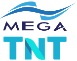 MEGA-TNT-LOGO-1.png