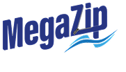 MEGAZIP-LOGO-1.png
