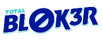 TOTAL-BLOKER-LOGO-1.png