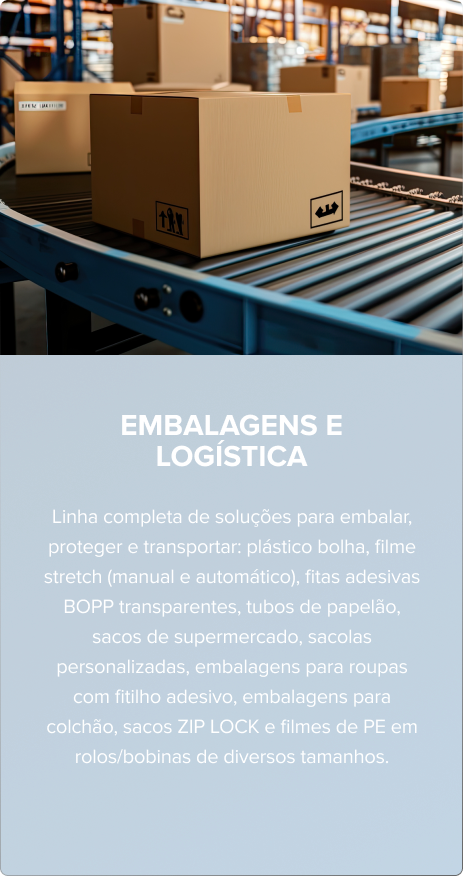 logistica.png